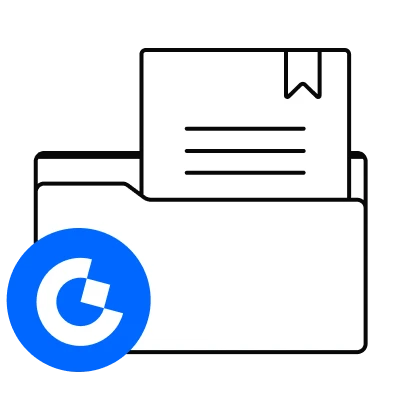 Liste des meilleurs produits PoS