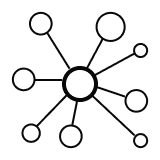 Participation au consensus du réseau