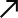 arrow-right