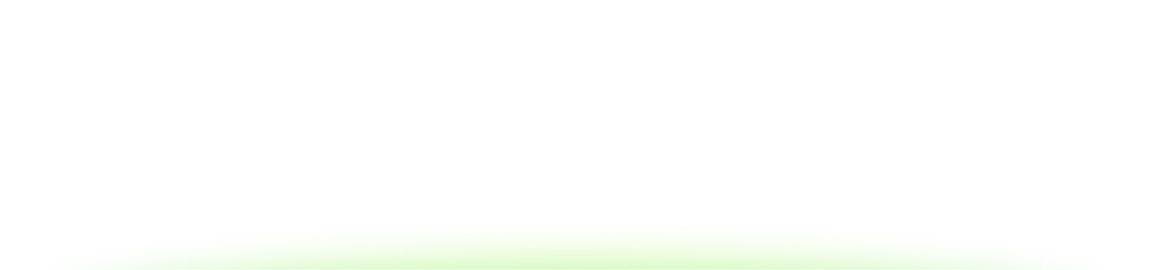 bottom-hover-bg