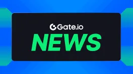 Golden Cross dan Death Cross: Indikator Analisis Teknis Yang Harus Dipelajari Investor Baru
