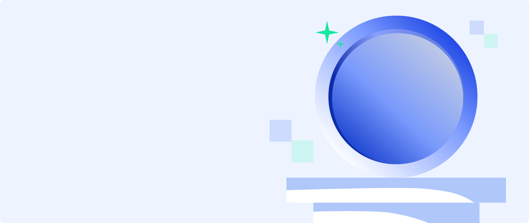 ピスネットワーク(PYTH)の購入方法