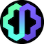 AIT/USDT