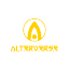 AVC/USDT