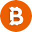 BITCI/USDT