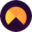 SLRS/USDT