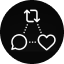 TIP/USDT