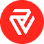 VCI/USDT